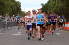 The 2026 AJBell Great North 10k, Newcastle. Photo: David T. Hewitson/Sports for All Pics